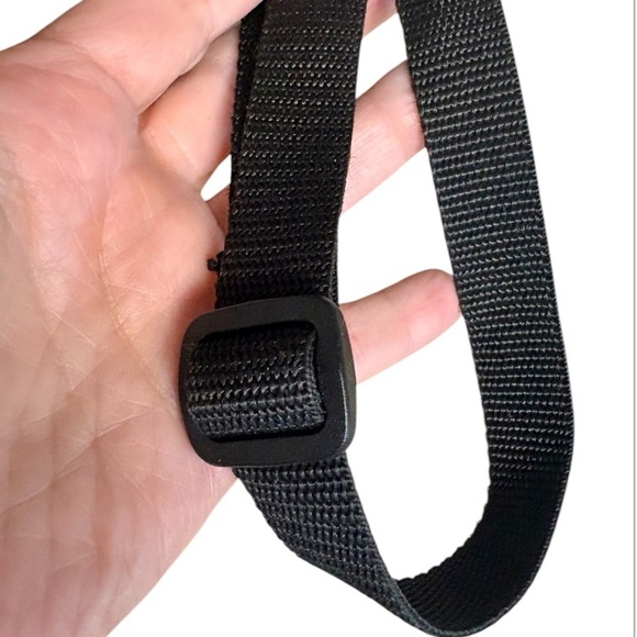 ⭐️LIKE NEW‼️VINTAGE LOT/BUNDLE/MULTIPLES Polaroid & Mainstay Camera Bags - Picture 13 of 16